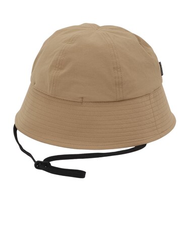 ザ・ノース・フェイス（THE NORTH FACE）帽子 ハット トレッキング 登山 ハイカーズ NN02401 KT