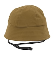 ザ・ノース・フェイス（THE NORTH FACE）帽子 ハット トレッキング 登山 ハイカーズ NN02401 MG
