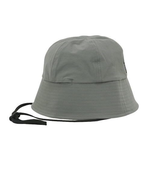ザ・ノース・フェイス（THE NORTH FACE）帽子 ハット トレッキング 登山 ハイカーズ NN02401 FG