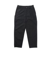 ザ・ノース・フェイス（THE NORTH FACE）パンツ ボトム コットンクロスクライミングパンツ NBW32404 K