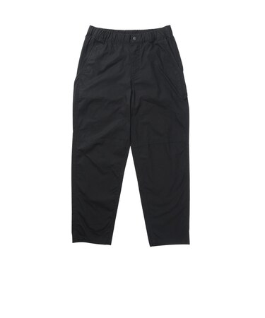 ザ・ノース・フェイス（THE NORTH FACE）パンツ ボトム コットンクロスクライミングパンツ NBW32404 K