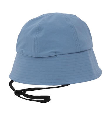 ザ・ノース・フェイス（THE NORTH FACE）帽子 ハット トレッキング 登山 ハイカーズ NN02401 IS