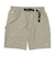 ザ・ノース・フェイス（THE NORTH FACE）ショートパンツ ショーツ ラッスル NB42302 CL