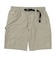 ザ・ノース・フェイス（THE NORTH FACE）ショートパンツ ショーツ ラッスル NB42302 CL
