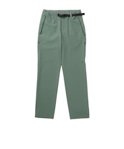 ザ・ノース・フェイス（THE NORTH FACE）パンツ ボトム バーブ NBW32302 DG