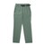 ザ・ノース・フェイス（THE NORTH FACE）パンツ ボトム バーブ NBW32302 DG