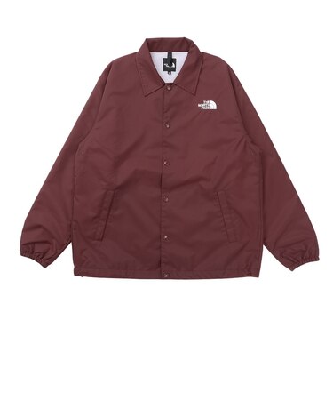 ザ・ノース・フェイス（THE NORTH FACE）ジャケット アウター ザ コーチ NP72450 AP