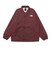 ザ・ノース・フェイス（THE NORTH FACE）ジャケット アウター ザ コーチ NP72450 AP