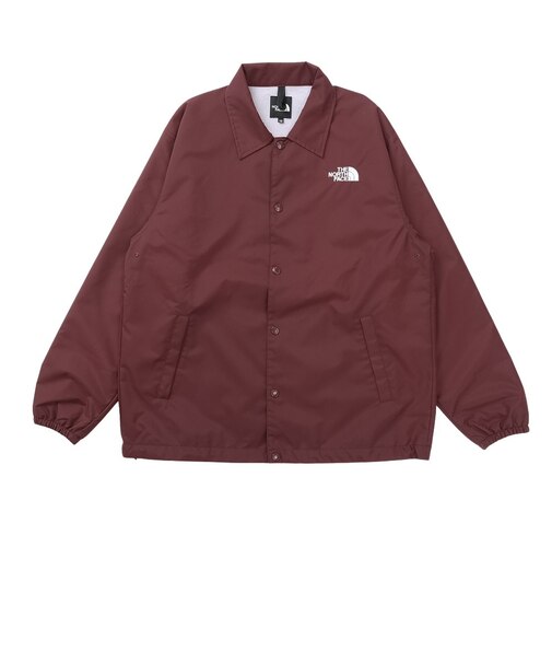 ザ・ノース・フェイス（THE NORTH FACE）ジャケット アウター ザ コーチ NP72450 AP