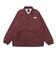 ザ・ノース・フェイス（THE NORTH FACE）ジャケット アウター ザ コーチ NP72450 AP