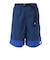 ザ・ノース・フェイス（THE NORTH FACE）ショートパンツ ショーツ ヌプシ NB42552 TE