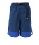 ザ・ノース・フェイス（THE NORTH FACE）ショートパンツ ショーツ ヌプシ NB42552 TE