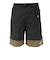 ザ・ノース・フェイス（THE NORTH FACE）ショートパンツ ショーツ ヌプシ NB42552 AC