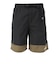 ザ・ノース・フェイス（THE NORTH FACE）ショートパンツ ショーツ ヌプシ NB42552 AC