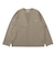 ザ・ノース・フェイス（THE NORTH FACE）テックラウンジカーディガン NT12560 FR