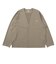 ザ・ノース・フェイス（THE NORTH FACE）テックラウンジカーディガン NT12560 FR