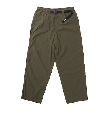 ザ・ノース・フェイス（THE NORTH FACE）パンツ ボトム コンパクト NB32530 NT