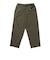 ザ・ノース・フェイス（THE NORTH FACE）パンツ ボトム コンパクト NB32530 NT