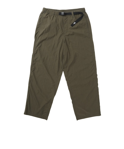 ザ・ノース・フェイス（THE NORTH FACE）パンツ ボトム コンパクト NB32530 NT