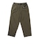 ザ・ノース・フェイス（THE NORTH FACE）パンツ ボトム コンパクト NB32530 NT