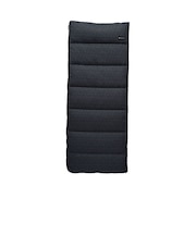 スノーピーク(snow peak)シュラフ 寝袋 封筒型キャンプ SSシングルプラスパワーONLINE BD-106-EC