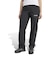 アディダス（adidas）雨具 防水 テレックス マルチ クライマプルーフ 2層 レインパンツ KLC83-JN3261