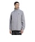 アディダス（adidas）雨具 防水 テレックス マルチ エッセンシャルズ2 レイヤー レインジャケット W0210-KX2488
