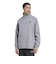 アディダス（adidas）雨具 防水 テレックス マルチ エッセンシャルズ2 レイヤー レインジャケット W0210-KX2488