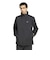 アディダス（adidas）雨具 防水 テレックス マルチ エッセンシャルズ2 レイヤー レインジャケット W0210-KX2486