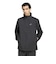 アディダス（adidas）雨具 防水 テレックス マルチ エッセンシャルズ2 レイヤー レインジャケット W0210-KX2486