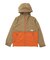 ザ・ノース・フェイス（THE NORTH FACE）アウター コンパクト ジャケット NPW72230 CI