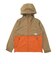 ザ・ノース・フェイス（THE NORTH FACE）アウター コンパクト ジャケット NPW72230 CI