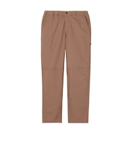 ザ・ノース・フェイス(THE NORTH FACE)ボトム コットン クロス クライミング パンツ NBW32404 LA