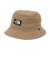 ザ・ノース・フェイス（THE NORTH FACE）帽子 トレッキング 登山 CAMP SIDE ハット NN02345 KU