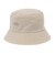 ザ・ノース・フェイス（THE NORTH FACE）帽子 ハット トレッキング 登山 GEOLOGY EMB NN02433 FI