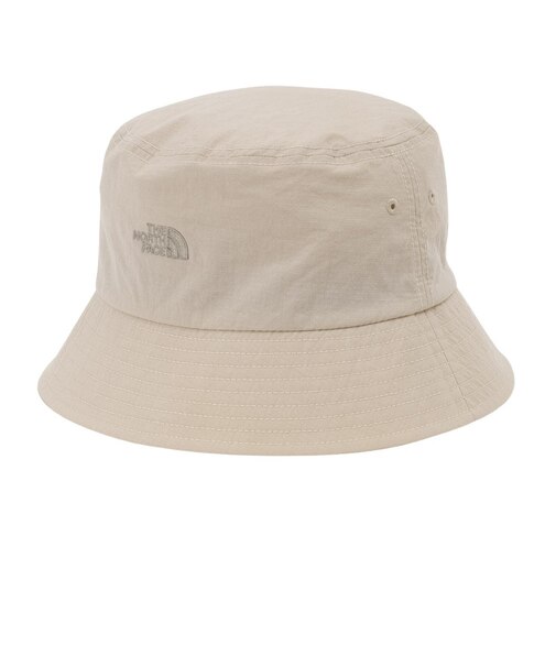 ザ・ノース・フェイス（THE NORTH FACE）帽子 ハット トレッキング 登山 GEOLOGY EMB NN02433 FI