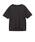 ザ・ノース・フェイス（THE NORTH FACE）ROUND HEM BIG 半袖Tシャツ NTW32542 K