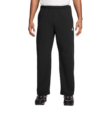 ナイキ（NIKE）ボトム ACG HIGH STAKES ドライフィット パンツ IR2249-010