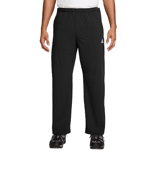 ナイキ（NIKE）ボトム ACG HIGH STAKES ドライフィット パンツ IR2249-010