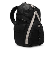 ナイキ（NIKE）バッグ リュック ACG デイマックス バックパック 25L HJ8178-010