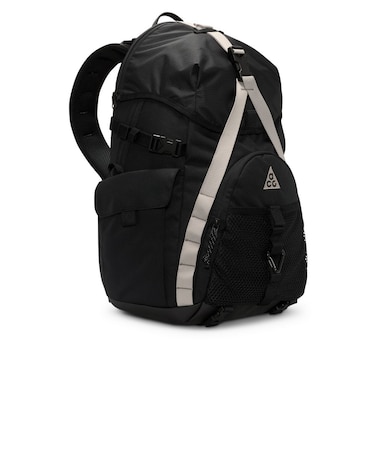 ナイキ（NIKE）バッグ リュック ACG デイマックス バックパック 25L HJ8178-010