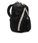 ナイキ（NIKE）バッグ リュック ACG デイマックス バックパック 25L HJ8178-010