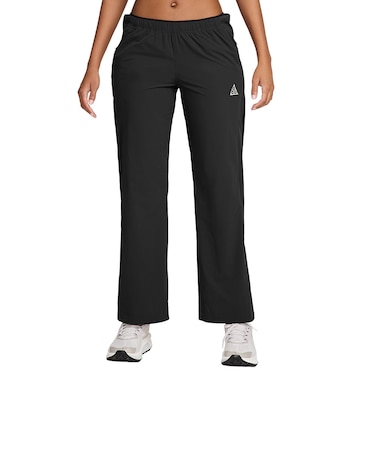 ナイキ（NIKE）ボトム ACG HIGH STAKES ドライフィット パンツ IR2341-010