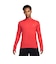 ナイキ（NIKE）ロンT ACG ドライフィット WILDSEE 1/4ジップ 長袖Tシャツ IM4224-696