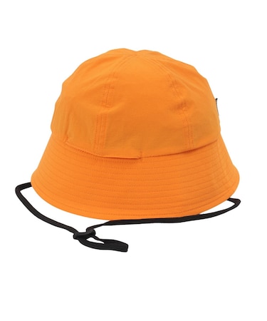 ザ・ノース・フェイス（THE NORTH FACE）帽子 ハット トレッキング 登山 HIKERS NN02401 UO