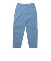 ザ・ノース・フェイス（THE NORTH FACE）パンツ ボトム コットンクロスクライミングパンツ NBW32404 IS