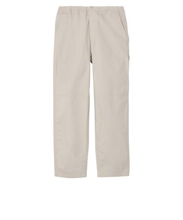 ザ・ノース・フェイス（THE NORTH FACE）ボトム コットン クロス クライミング パンツ NBW32404 FI