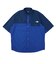 ザ・ノース・フェイス（THE NORTH FACE）NUPTSE 半袖シャツ NR22552 TE