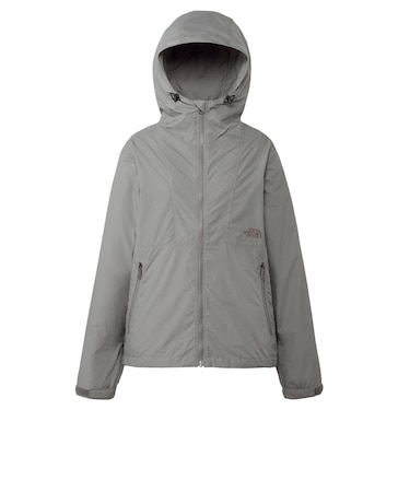 ザ・ノース・フェイス（THE NORTH FACE）アウター コンパクト ジャケット NPW72230 SP