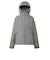 ザ・ノース・フェイス（THE NORTH FACE）アウター コンパクト ジャケット NPW72230 SP